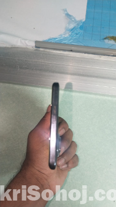 infinix hot 50 Pro Plus